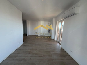 109 Corner-3 Camere-Etaj 1 - imagine 9