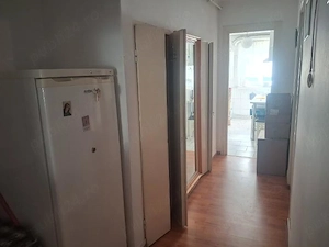 apartament ultracentral zona linistita si verde - imagine 7