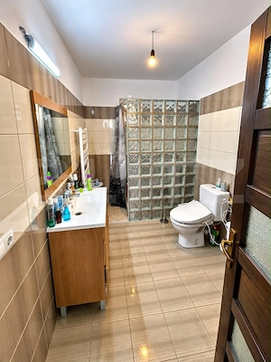 De vanzare casa in Ludus – zona centrala - imagine 8