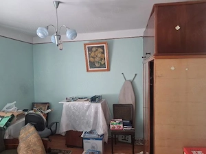 apartament ultracentral zona linistita si verde - imagine 4