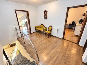 De vanzare casa in Ludus – zona centrala - imagine 7