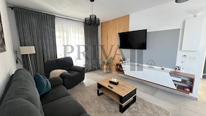 Casă P+1 de vânzare - Chișoda, Giroc | 152,97 mp utili | 352 mp teren - imagine 8