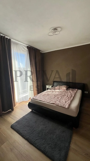 Casă P+1 de vânzare - Chișoda, Giroc | 152,97 mp utili | 352 mp teren - imagine 14