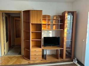 Închiriez apartament, 2 camere - imagine 5