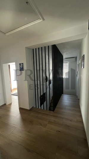 Casă P+1 de vânzare - Chișoda, Giroc | 152,97 mp utili | 352 mp teren - imagine 18
