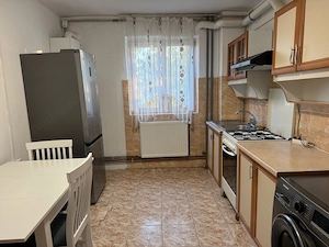 Închiriez apartament, 2 camere - imagine 8