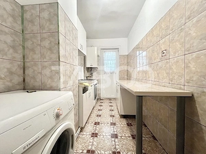 Apartament cu 4 camere de vanzare cu lift etaj intermediar in Manastur - imagine 10
