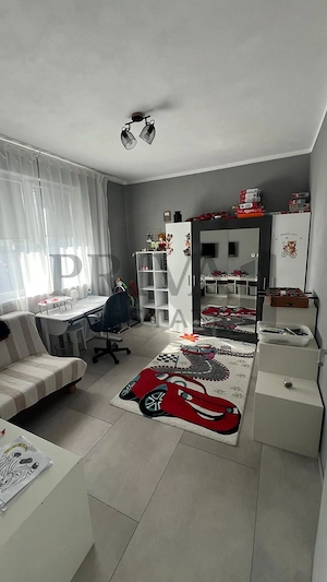 Casă P+1 de vânzare - Chișoda, Giroc | 152,97 mp utili | 352 mp teren - imagine 15