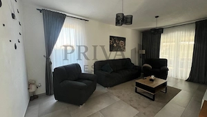 Casă P+1 de vânzare - Chișoda, Giroc | 152,97 mp utili | 352 mp teren - imagine 9
