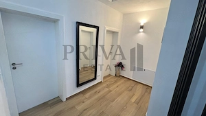 Casă P+1 de vânzare - Chișoda, Giroc | 152,97 mp utili | 352 mp teren - imagine 16