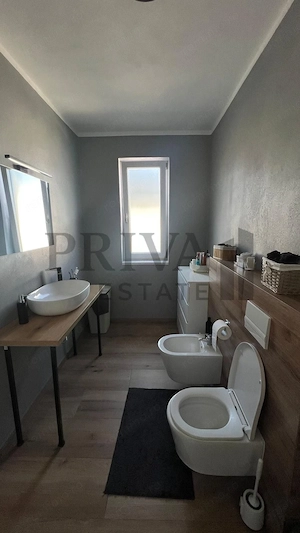 Casă P+1 de vânzare - Chișoda, Giroc | 152,97 mp utili | 352 mp teren - imagine 20