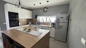Casă P+1 de vânzare - Chișoda, Giroc | 152,97 mp utili | 352 mp teren - imagine 10