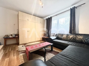 Apartament cu 4 camere de vanzare cu lift etaj intermediar in Manastur - imagine 3