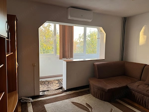 Închiriez apartament, 2 camere - imagine 2
