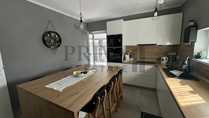 Casă P+1 de vânzare - Chișoda, Giroc | 152,97 mp utili | 352 mp teren - imagine 11