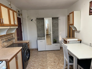 Închiriez apartament, 2 camere - imagine 7