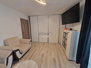 Apartament 3 camere, 2 bai, Intre Lacuri - imagine 3