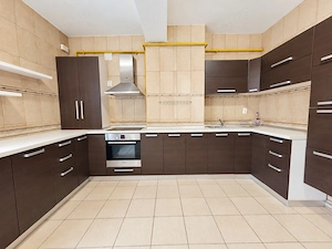 Apartament 2 camere Faleza Dunarii 88 mp mobilat si utilat - imagine 5