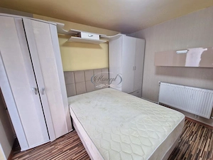 Apartament 3 camere, 2 bai, Intre Lacuri - imagine 4