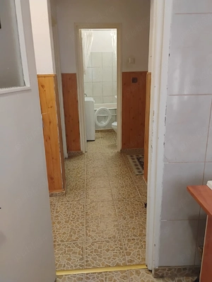 Apartament 2 camere se vanzare - imagine 6