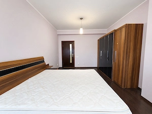 Apartament 2 camere Faleza Dunarii 88 mp mobilat si utilat - imagine 9