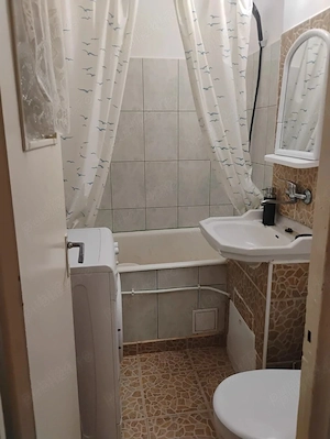 Apartament 2 camere se vanzare - imagine 8
