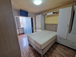 Apartament 3 camere, 2 bai, Intre Lacuri - imagine 6