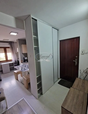 Apartament 3 camere, 2 bai, Intre Lacuri - imagine 17