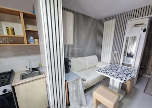 Apartament 3 camere, 2 bai, Intre Lacuri - imagine 12