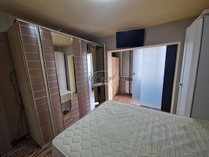 Apartament 3 camere, 2 bai, Intre Lacuri - imagine 5
