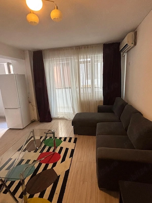 Proprietar, Garsoniera, Militari-Residence, Str Rezervelor 67, Stradal, mobilat-utilat, LIBER