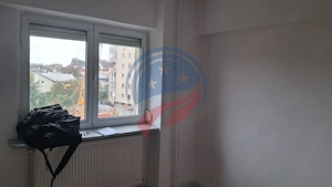 Apartament 4 camere, decomandat, etaj 3, zona Ramada - imagine 6