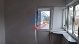 Apartament 4 camere, decomandat, etaj 3, zona Ramada - imagine 13