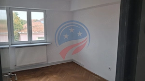 Apartament 4 camere, decomandat, etaj 3, zona Ramada - imagine 11