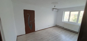 Apartament 2 camere proprietar sec 5 aleea imasului  - imagine 3