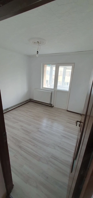 Apartament 2 camere proprietar sec 5 aleea imasului  - imagine 4