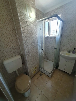 Apartament 2 camere proprietar sec 5 aleea imasului  - imagine 7