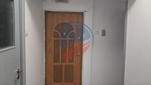 Apartament 4 camere, decomandat, etaj 3, zona Ramada - imagine 14