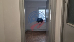 Apartament 4 camere, decomandat, etaj 3, zona Ramada - imagine 2