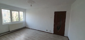 Apartament 2 camere proprietar sec 5 aleea imasului  - imagine 2