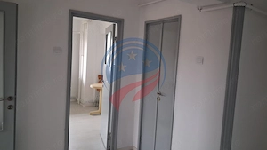 Apartament 4 camere, decomandat, etaj 3, zona Ramada - imagine 15