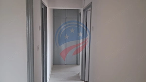 Apartament 4 camere, decomandat, etaj 3, zona Ramada - imagine 12