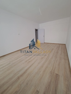 in finalizare - ap.2 cam. 54mp, TITAN-PALLADY- METROU, decomandat, bucatarie - imagine 7