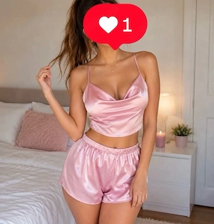 Nouă pe site,Andreea 20 de ani