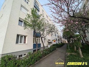 Ap. 3 Cam - Soarelui