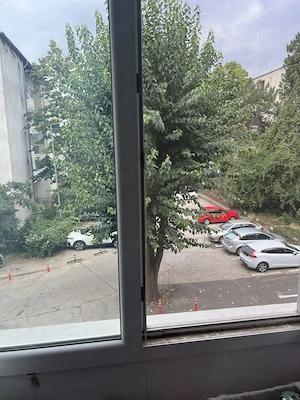 De vânzare apartament 2 camere etaj 2