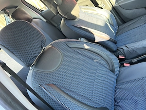 Dacia Sandero Stepway  - imagine 5