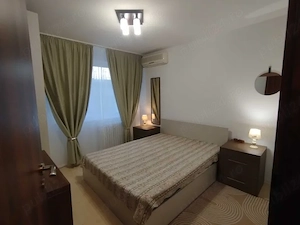 apartament 2 camere-teiul doamnei-modern-facultatea de constructii - imagine 4