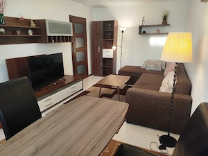 apartament 2 camere-teiul doamnei-modern-facultatea de constructii