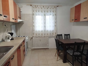 apartament 2 camere-teiul doamnei-modern-facultatea de constructii - imagine 6